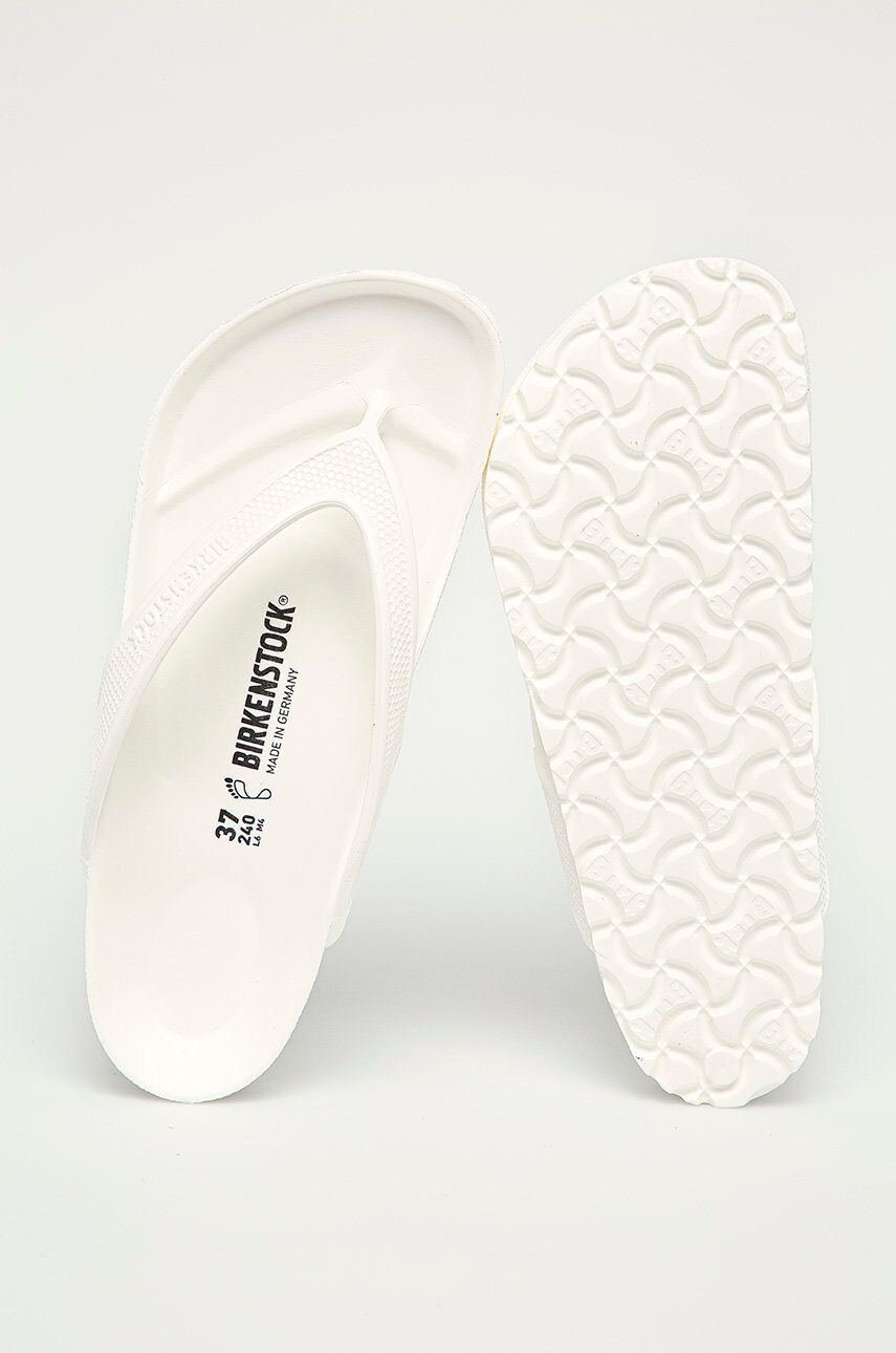 Birkenstock Slapi Honolulu - Pled.ro