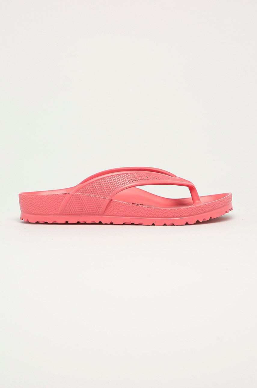 Birkenstock Slapi Honolulu - Pled.ro