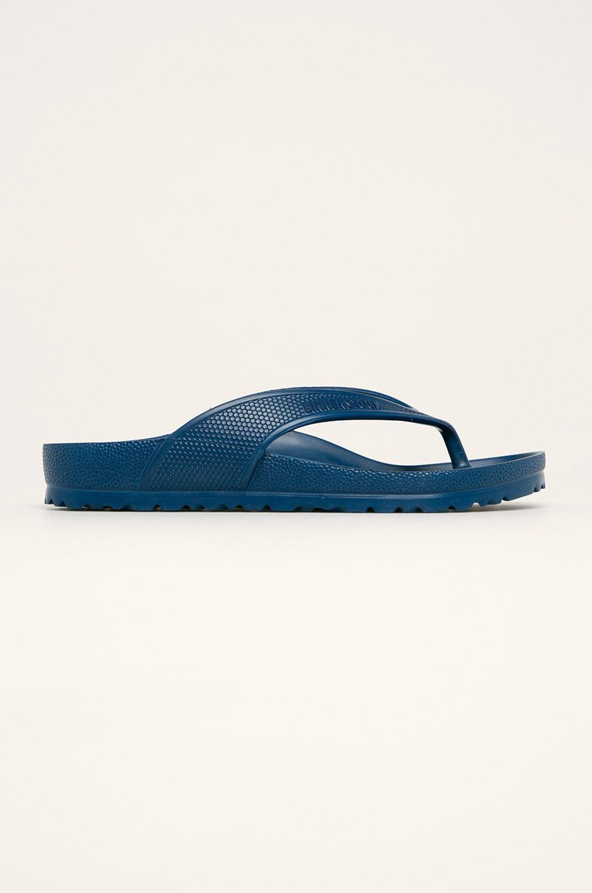 Birkenstock Slapi Honolulu Eva - Pled.ro