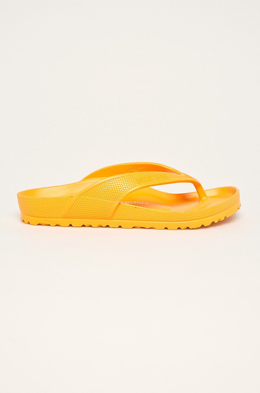 Birkenstock Slapi Honolulu Eva - Pled.ro