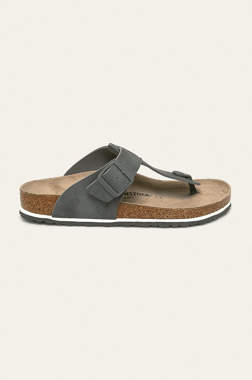 Birkenstock Slapi Medina - Pled.ro