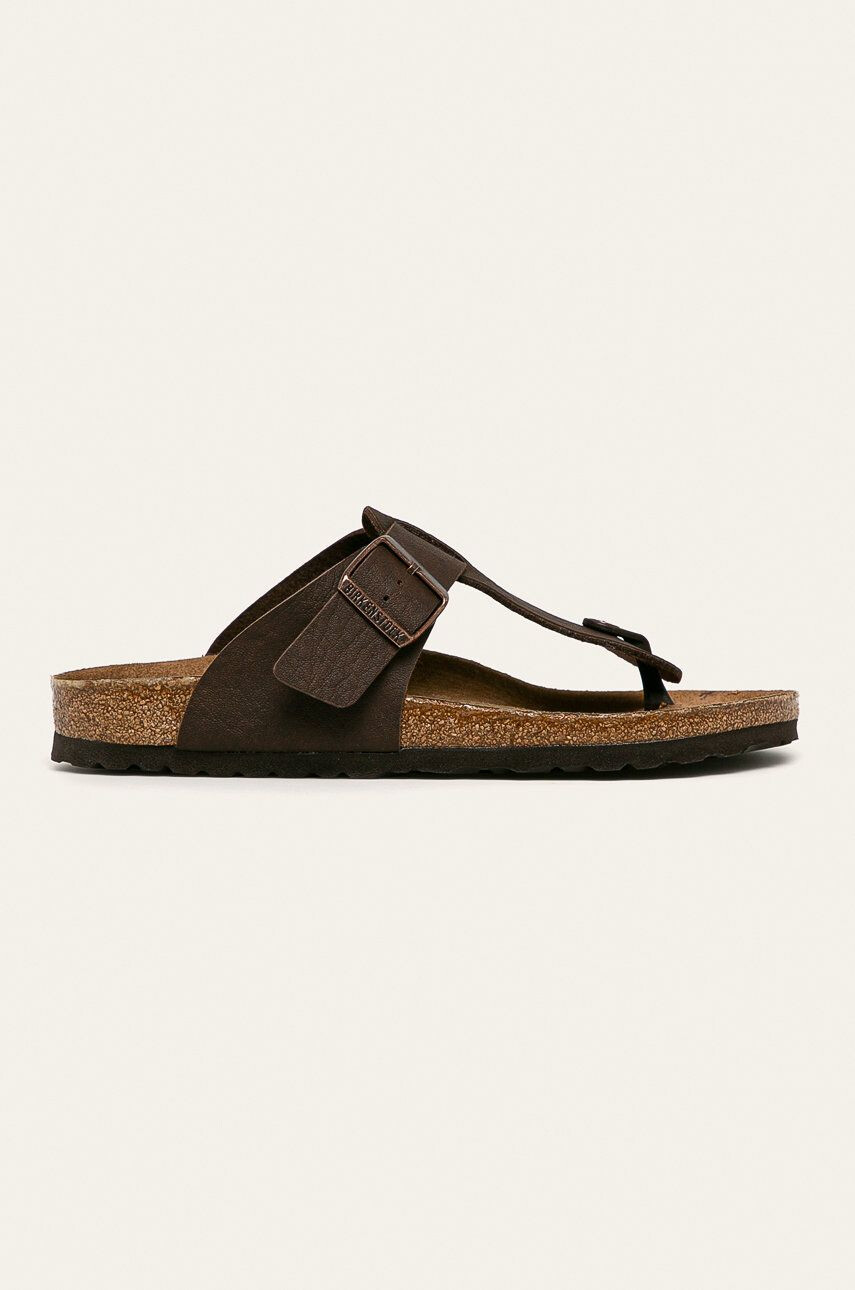 Birkenstock Slapi Medina - Pled.ro