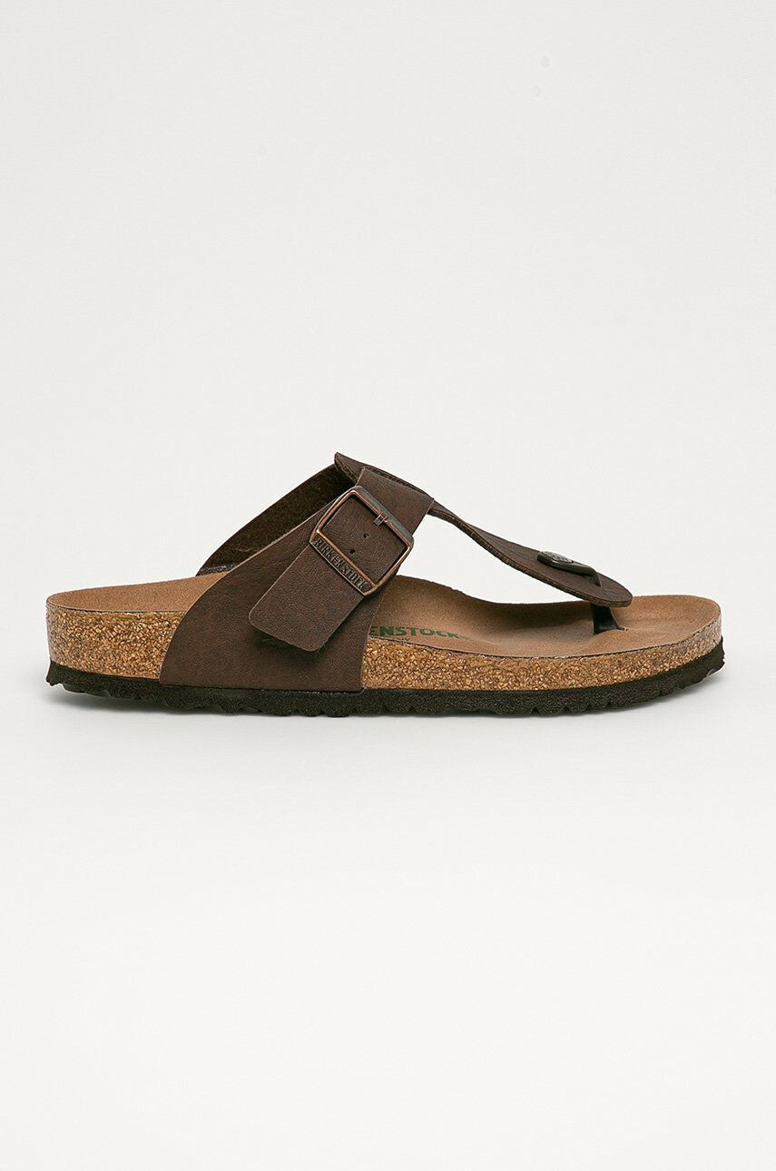 Birkenstock Slapi Medina - Pled.ro