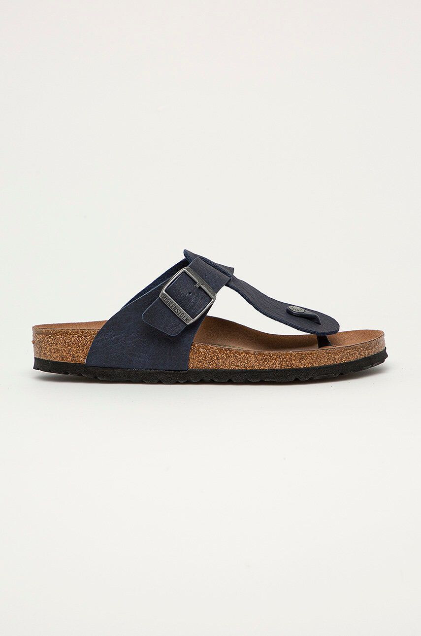 Birkenstock Slapi Medina - Pled.ro