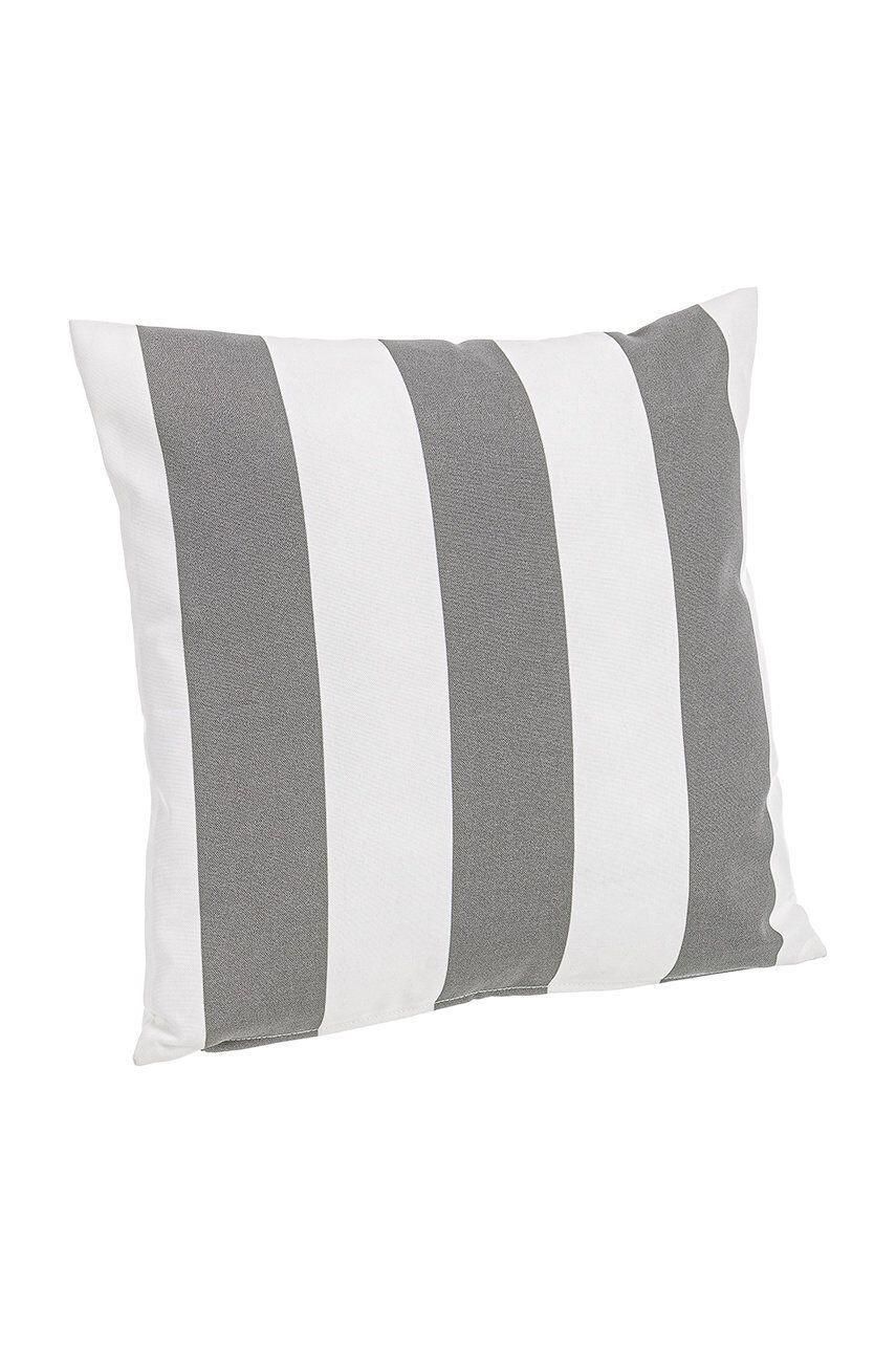 Bizzotto Perna decorativa Stripes 43 x 43 cm - Pled.ro