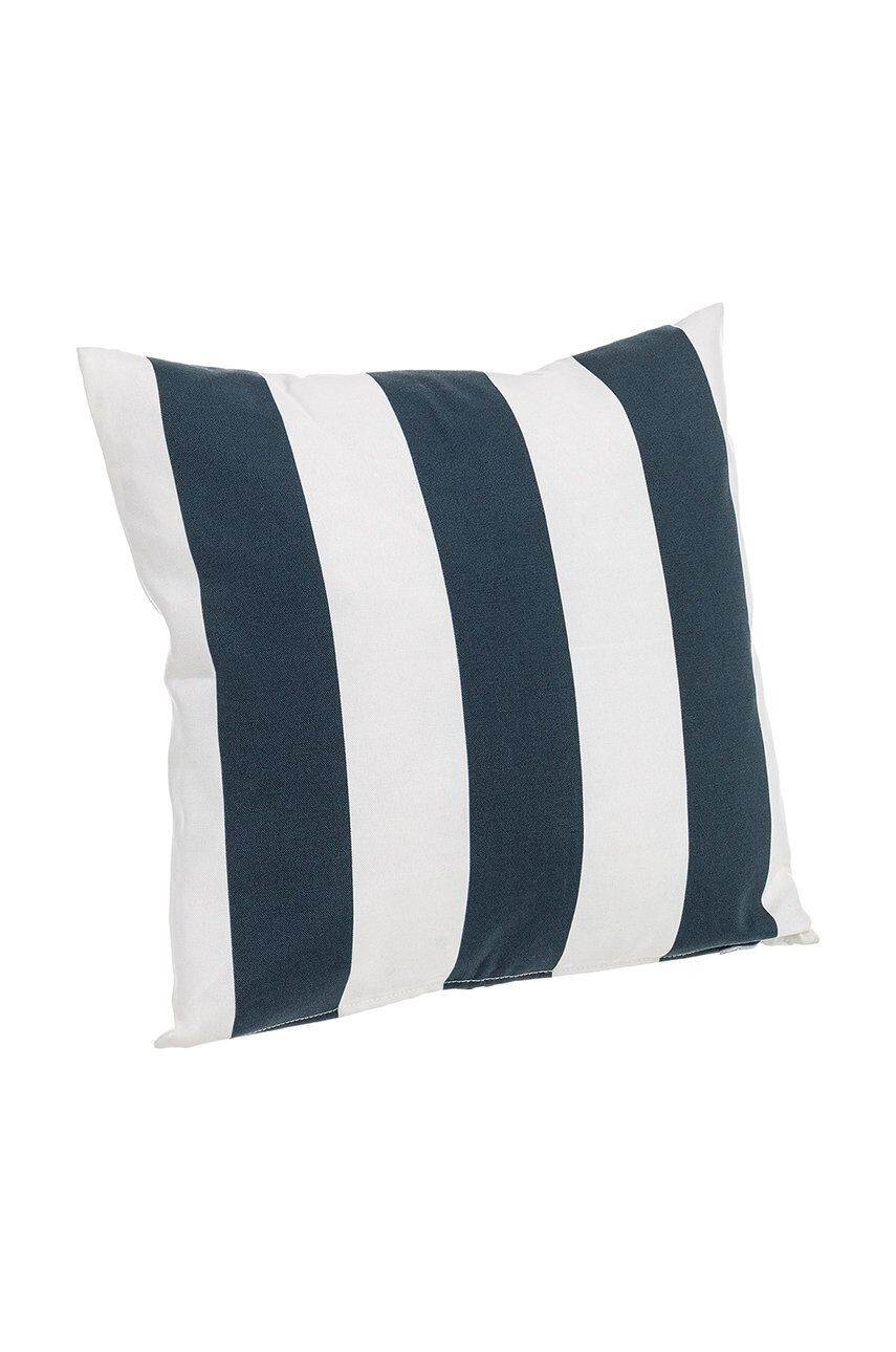 Bizzotto Perna decorativa Stripes 45 x 45 cm - Pled.ro