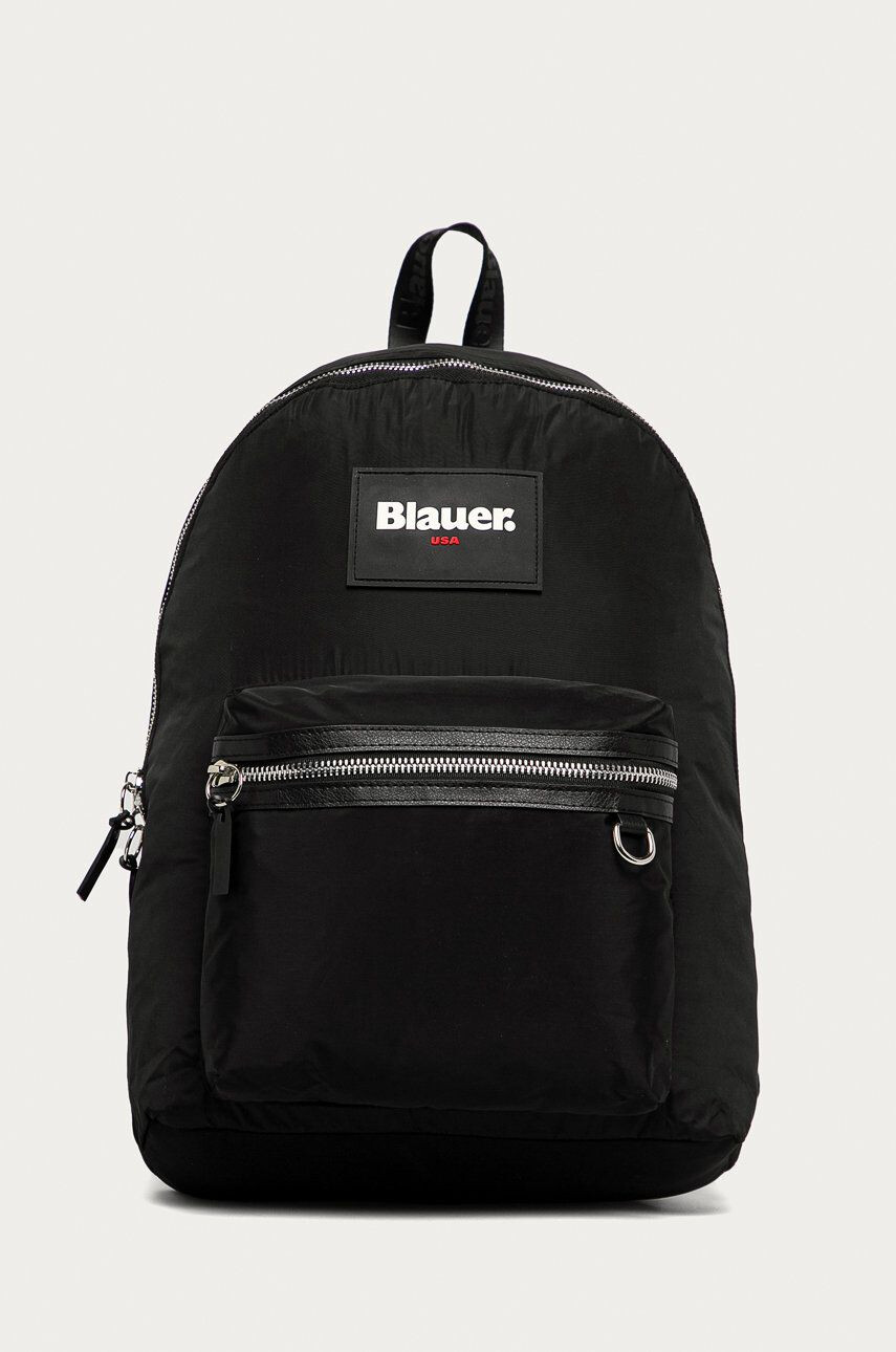 Blauer Rucsac - Pled.ro