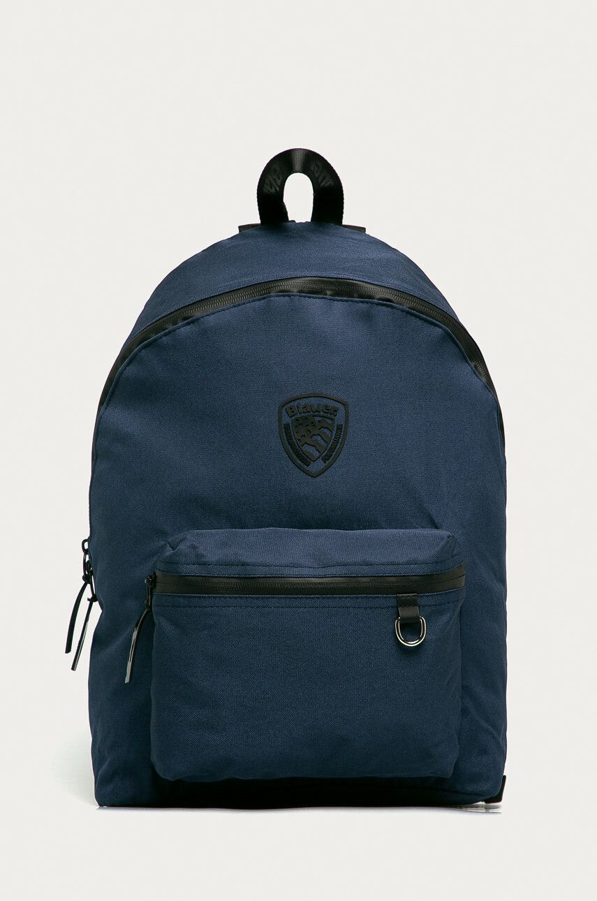 Blauer Rucsac - Pled.ro