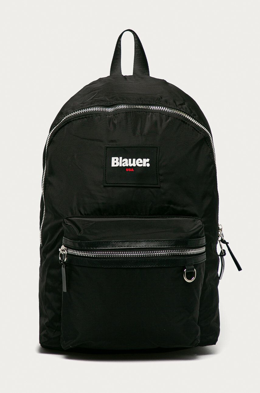 Blauer Rucsac - Pled.ro