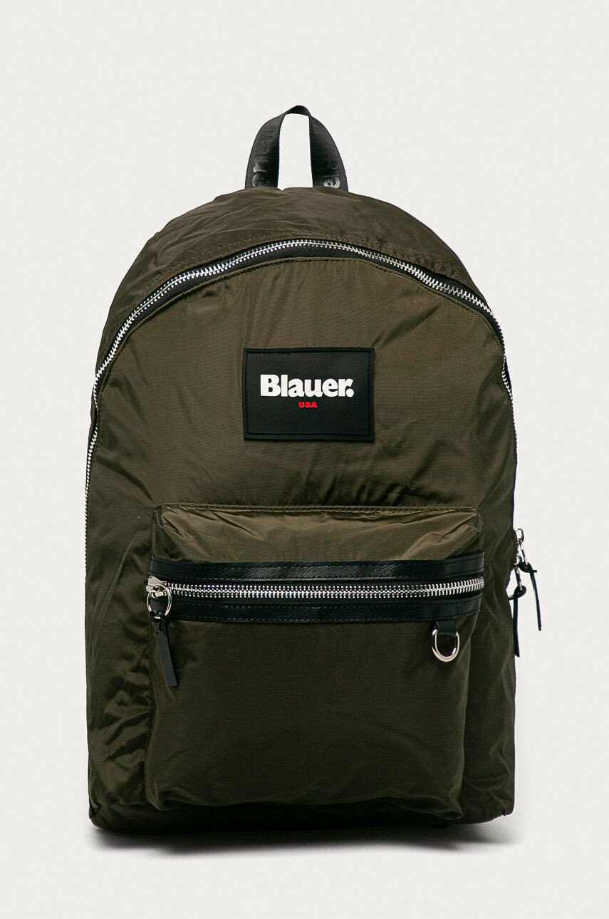 Blauer Rucsac - Pled.ro