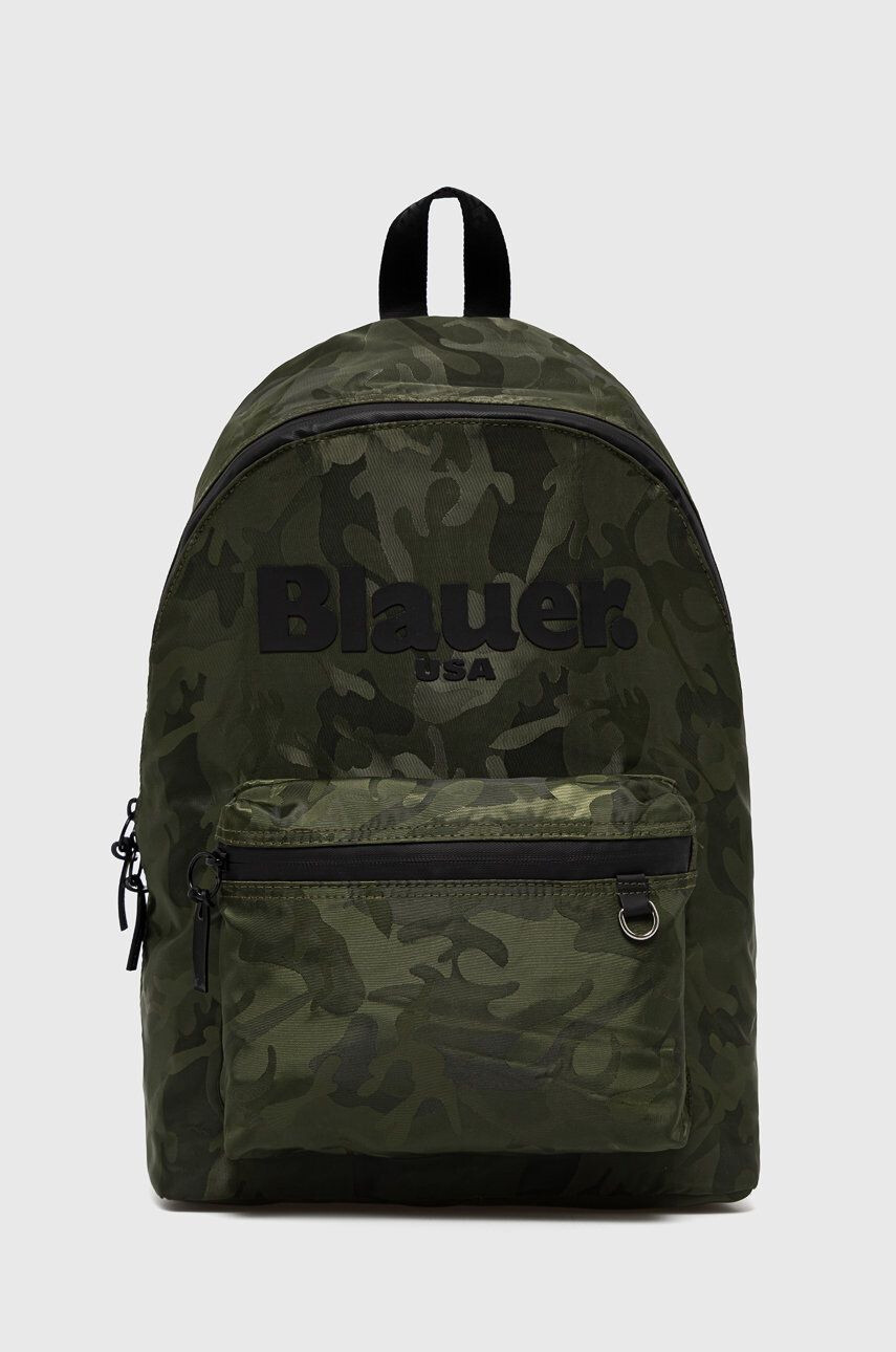 Blauer Rucsac - Pled.ro