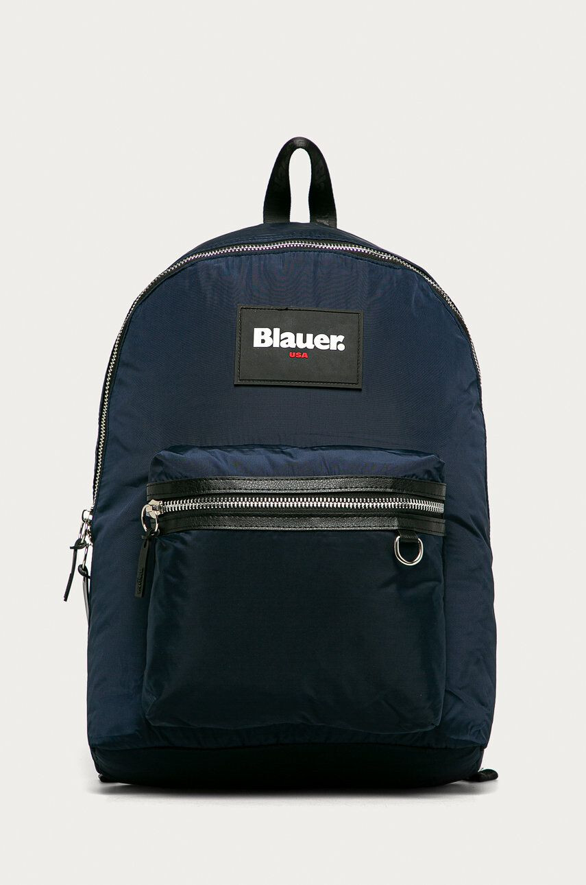 Blauer Rucsac - Pled.ro