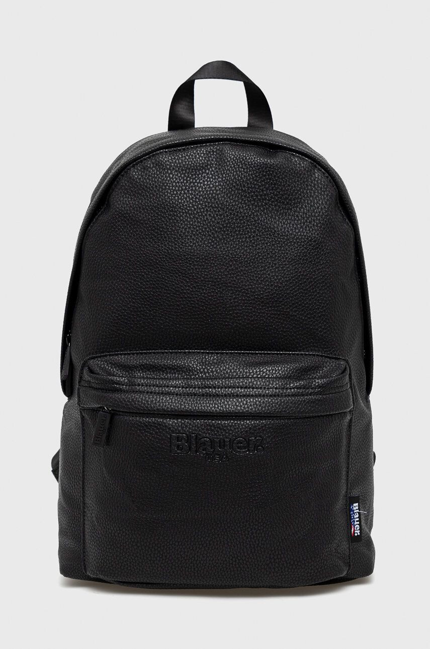 Blauer rucsac - Pled.ro