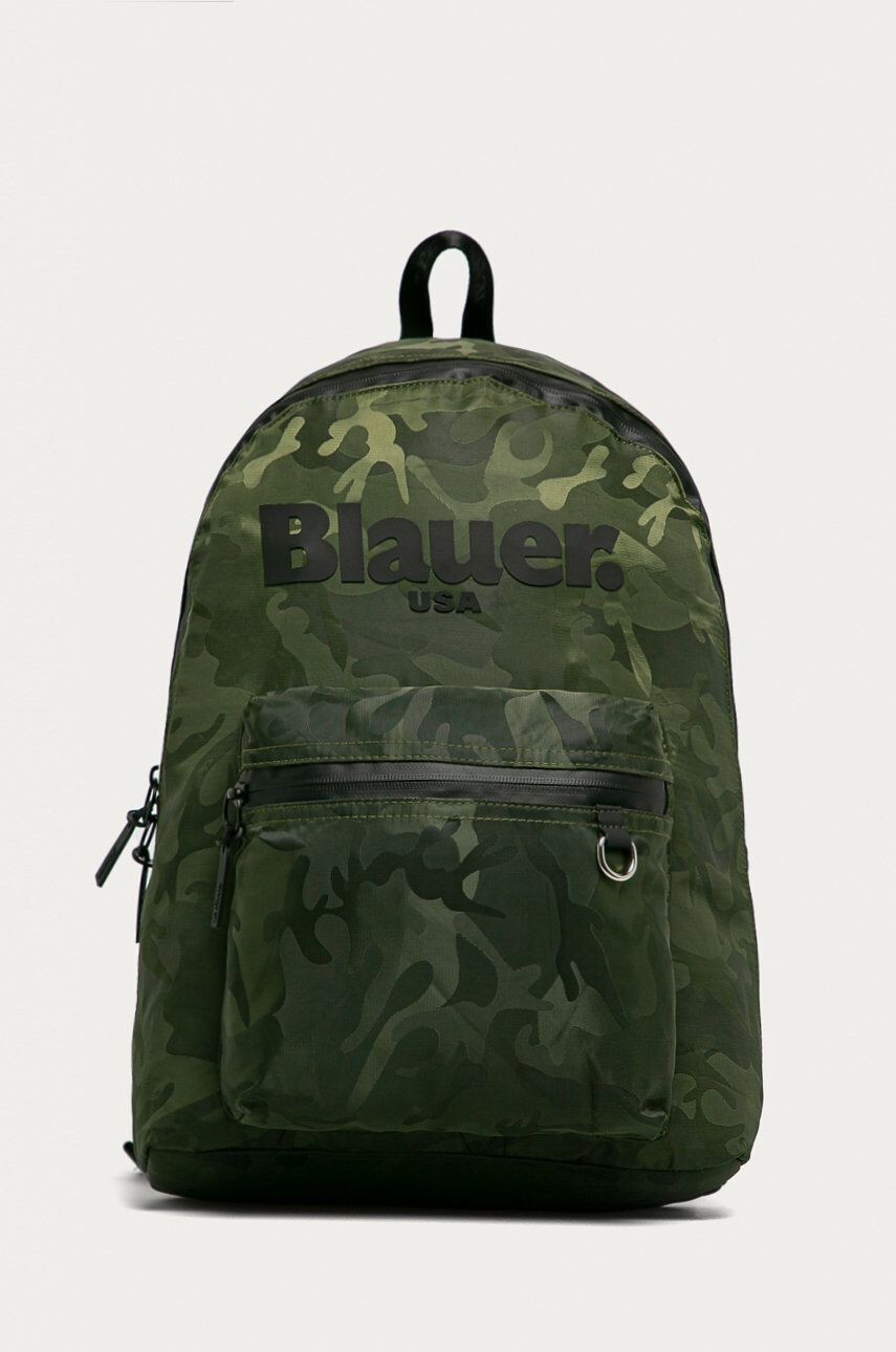 Blauer Rucsac - Pled.ro