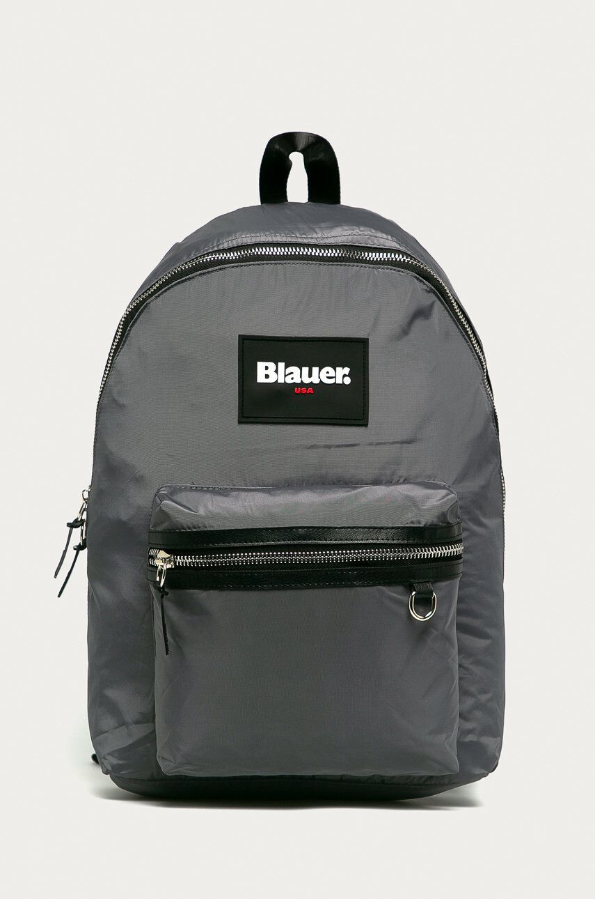 Blauer Rucsac - Pled.ro