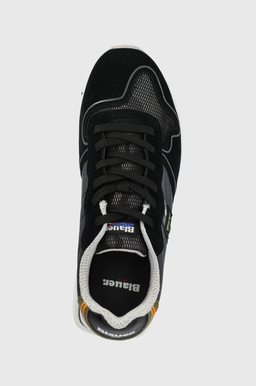 Blauer sneakers - Pled.ro