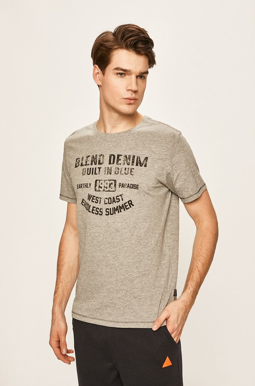 Blend Tricou - Pled.ro