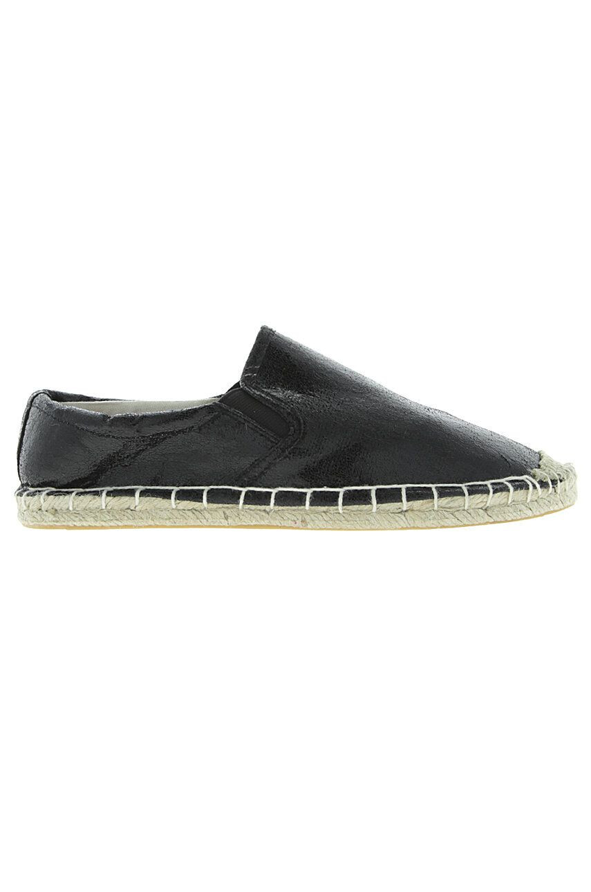 Blink Espadrile - Pled.ro