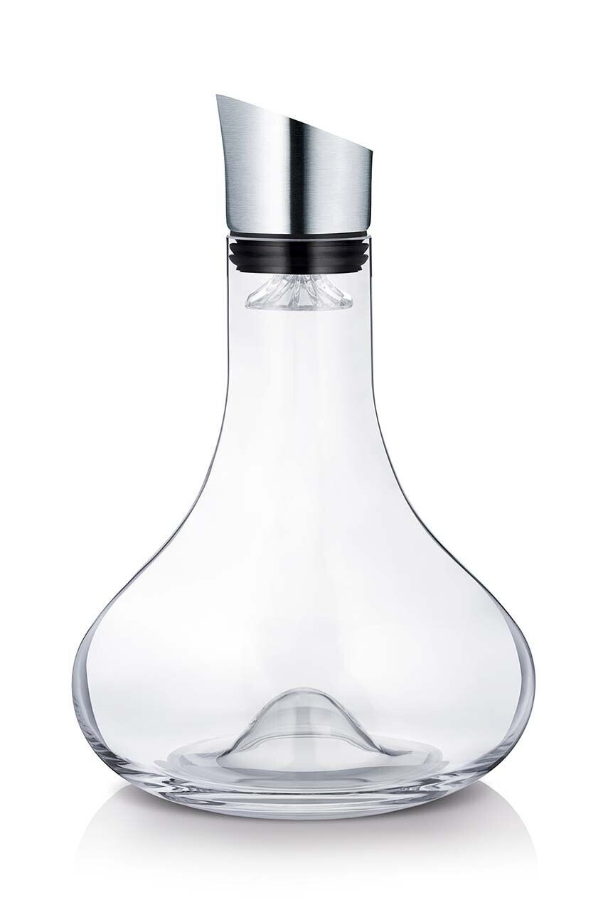 Blomus decantor carafă Alpha - Pled.ro