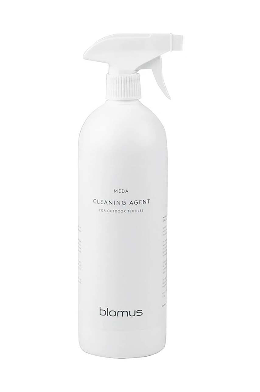 Blomus detergent pentru țesături Outdoor 1 L - Pled.ro