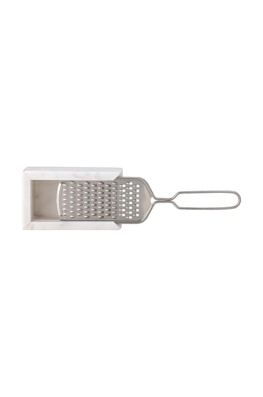 Bloomingville razatoare Fiori Grater - Pled.ro