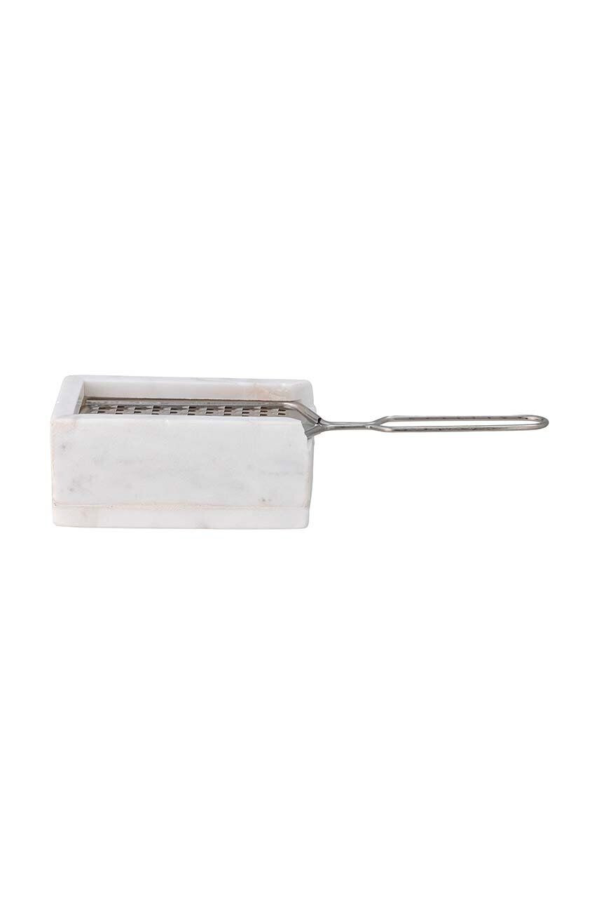 Bloomingville razatoare Fiori Grater - Pled.ro