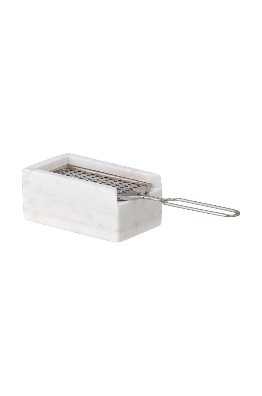 Bloomingville razatoare Fiori Grater - Pled.ro