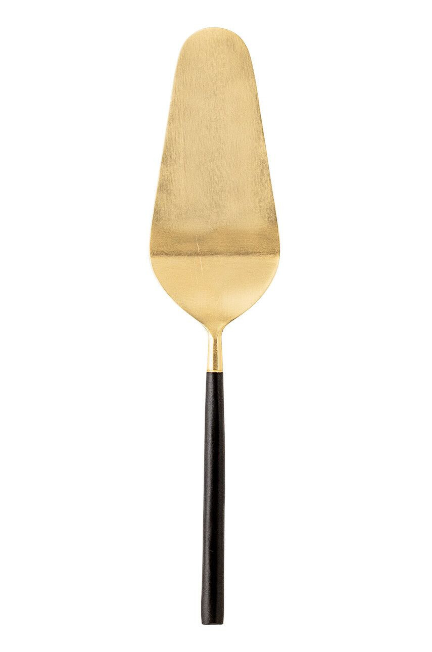 Bloomingville Spatulă pentru tort - Pled.ro