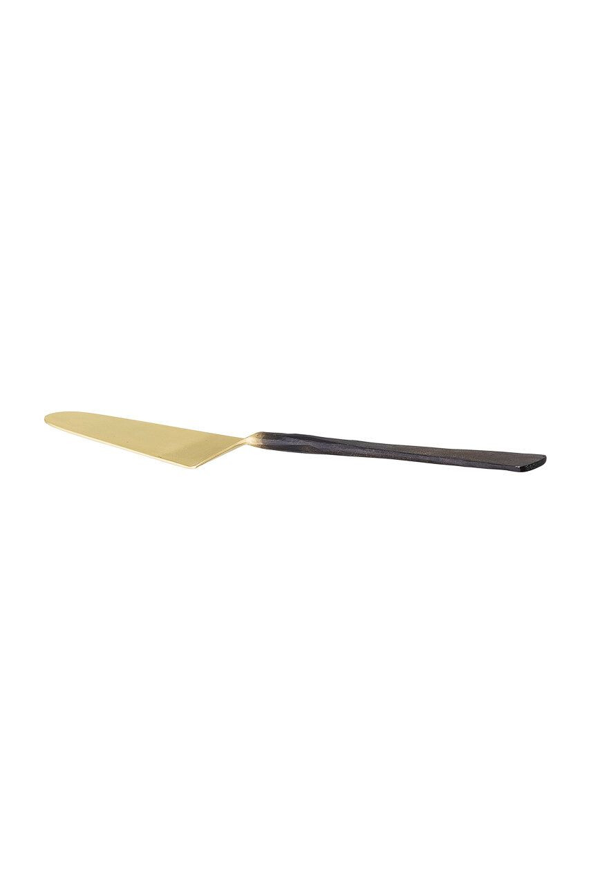 Bloomingville Spatulă pentru tort - Pled.ro