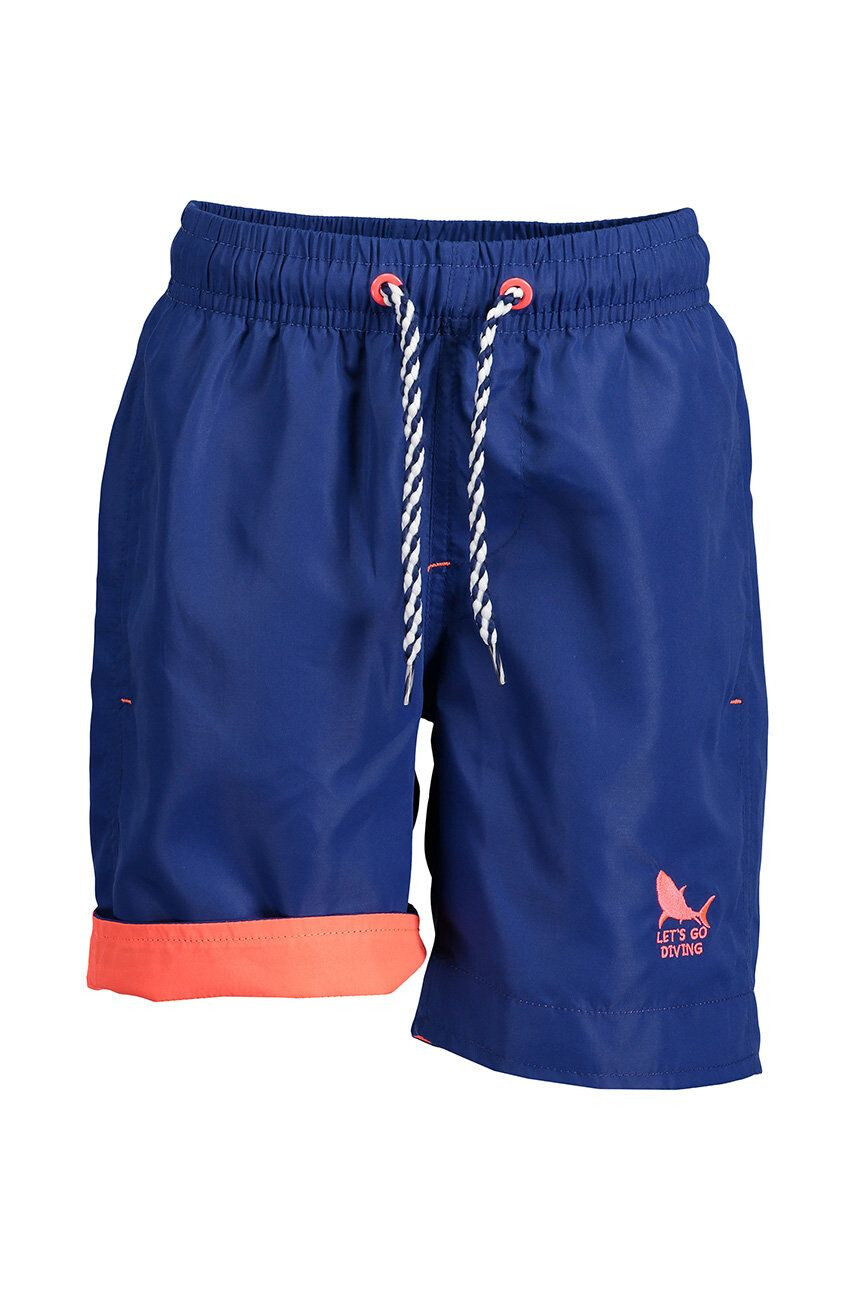 Blue Seven Costum de baie copii - Pled.ro