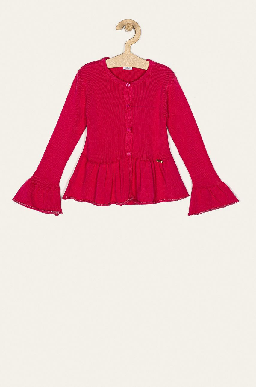 Blukids Cardigan copii 80-98 cm - Pled.ro