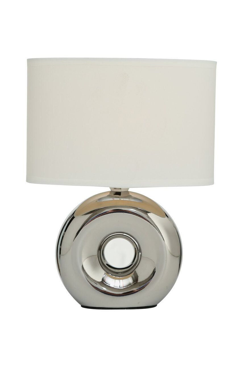 Boltze veioza Table Lamp - Pled.ro