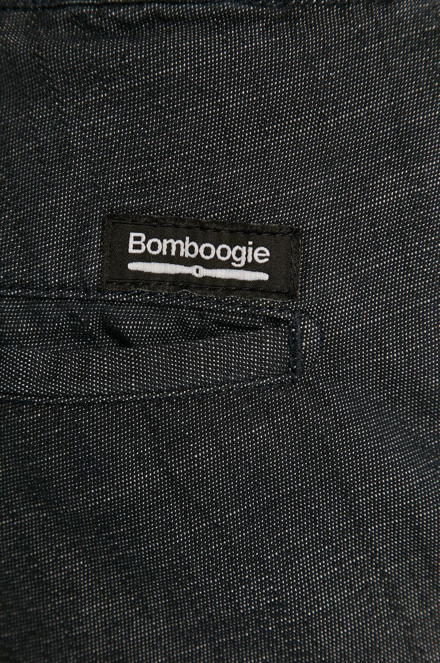 Bomboogie Pantaloni - Pled.ro