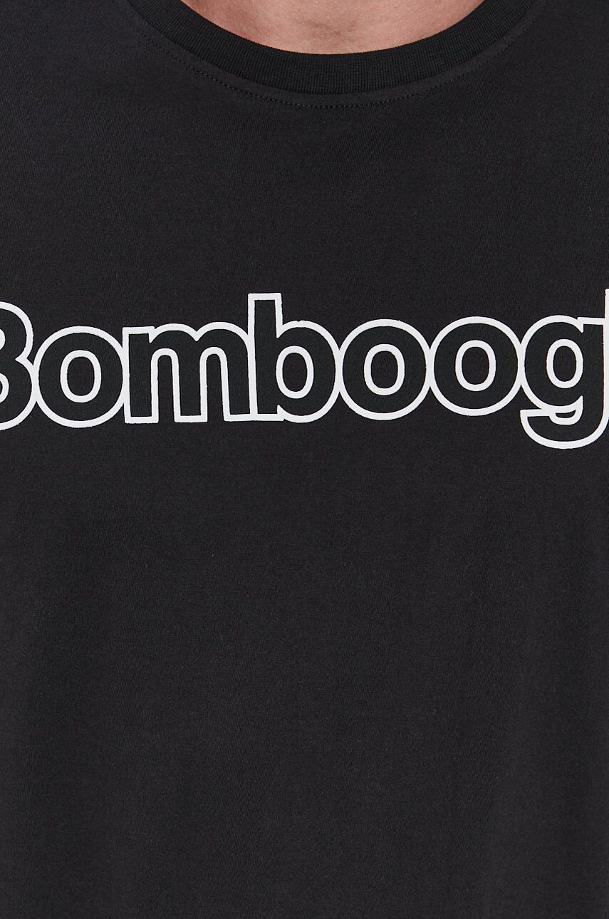 Bomboogie Tricou - Pled.ro