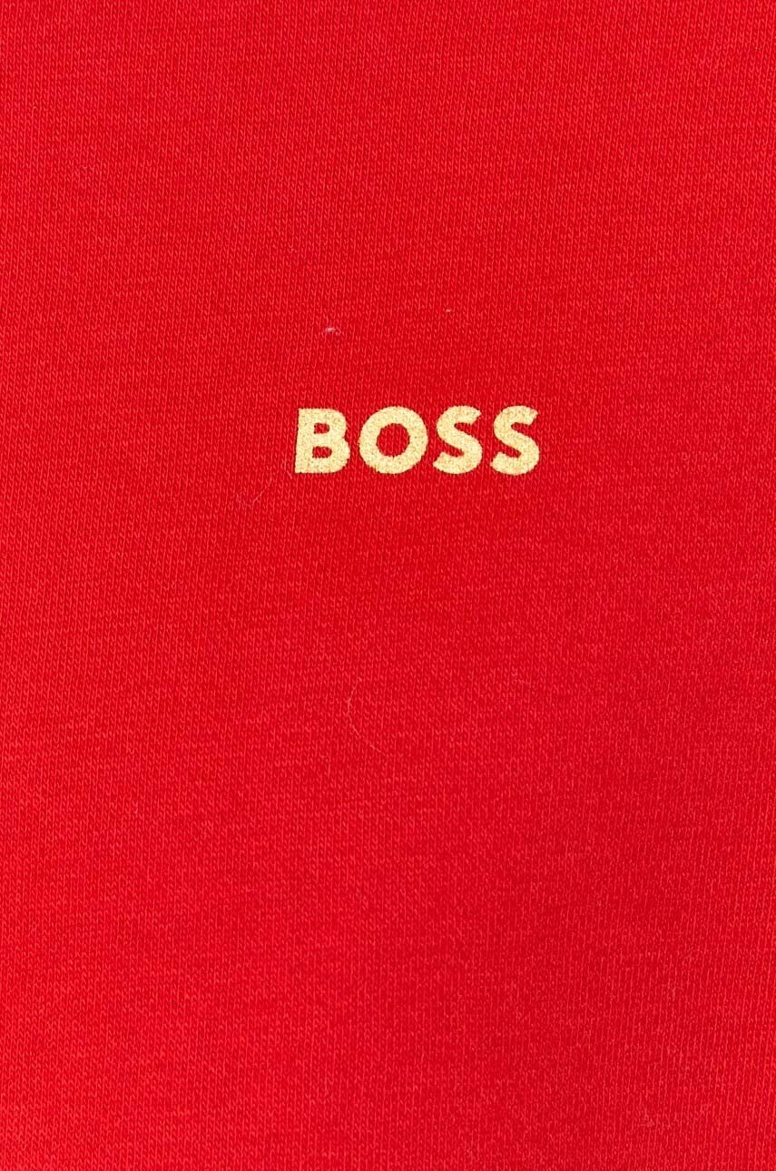 Boss bluza - Pled.ro