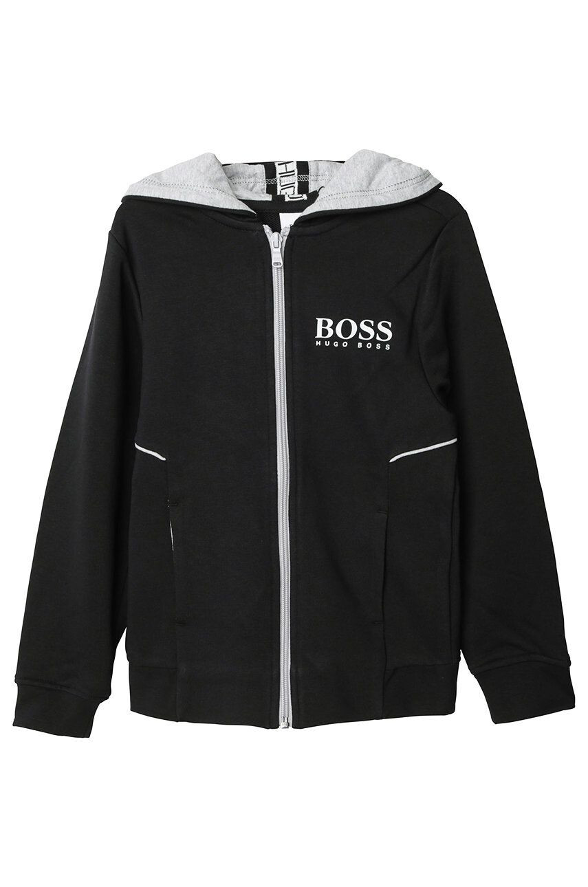 Boss Bluza copii 116-152 cm - Pled.ro