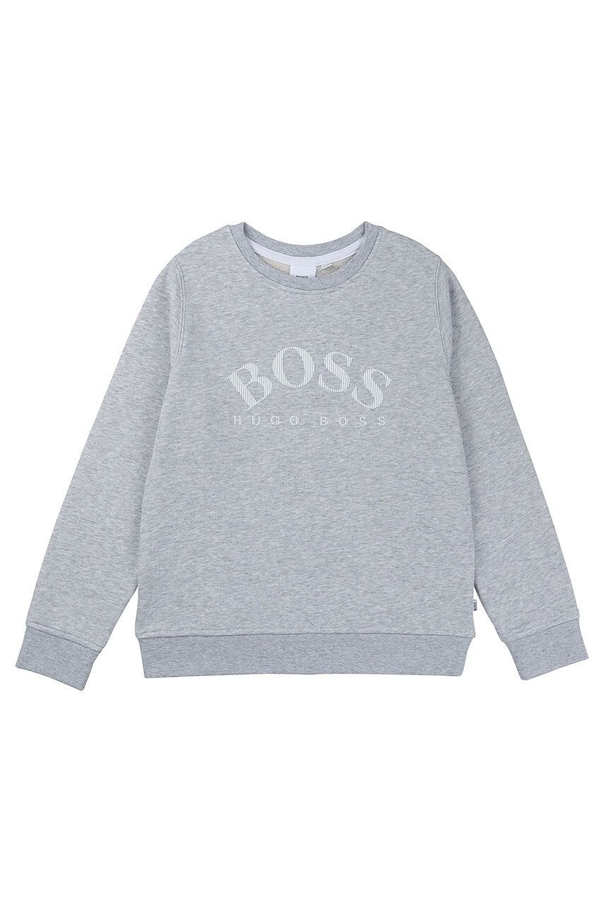 Boss Bluza copii 164-176 cm - Pled.ro