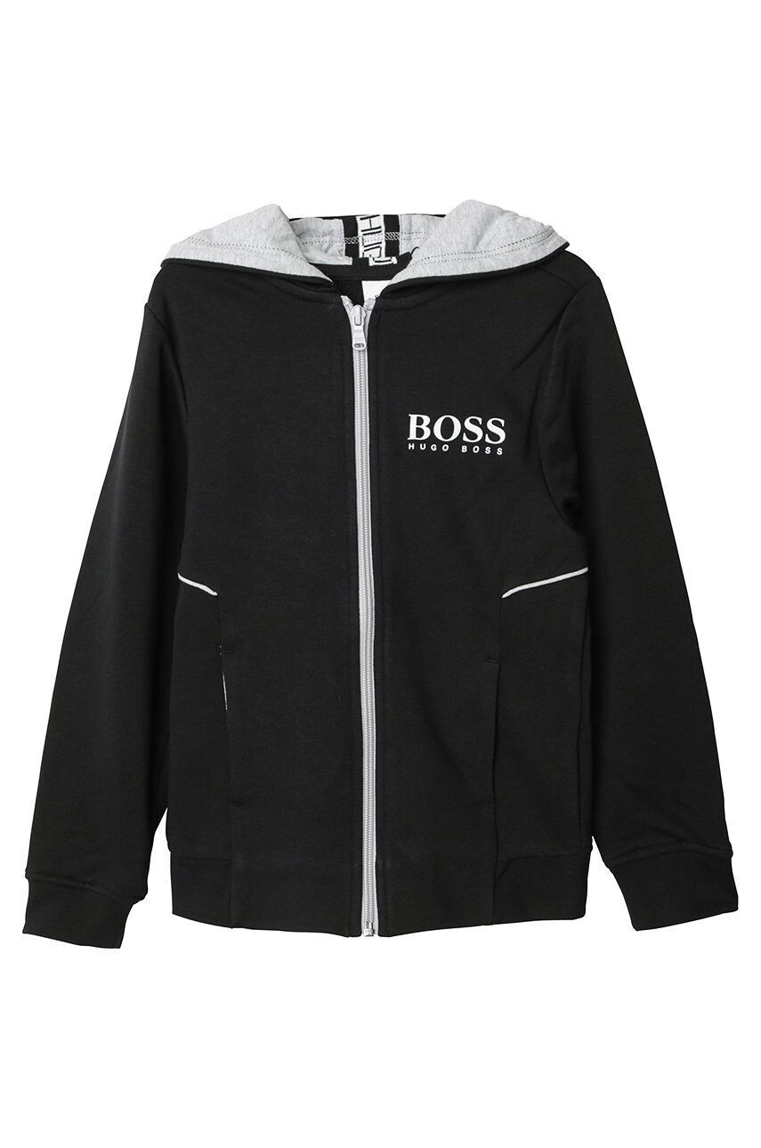 Boss Bluza copii 164-176 cm - Pled.ro