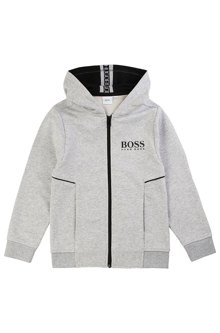 Boss Bluza copii 164-176 cm - Pled.ro