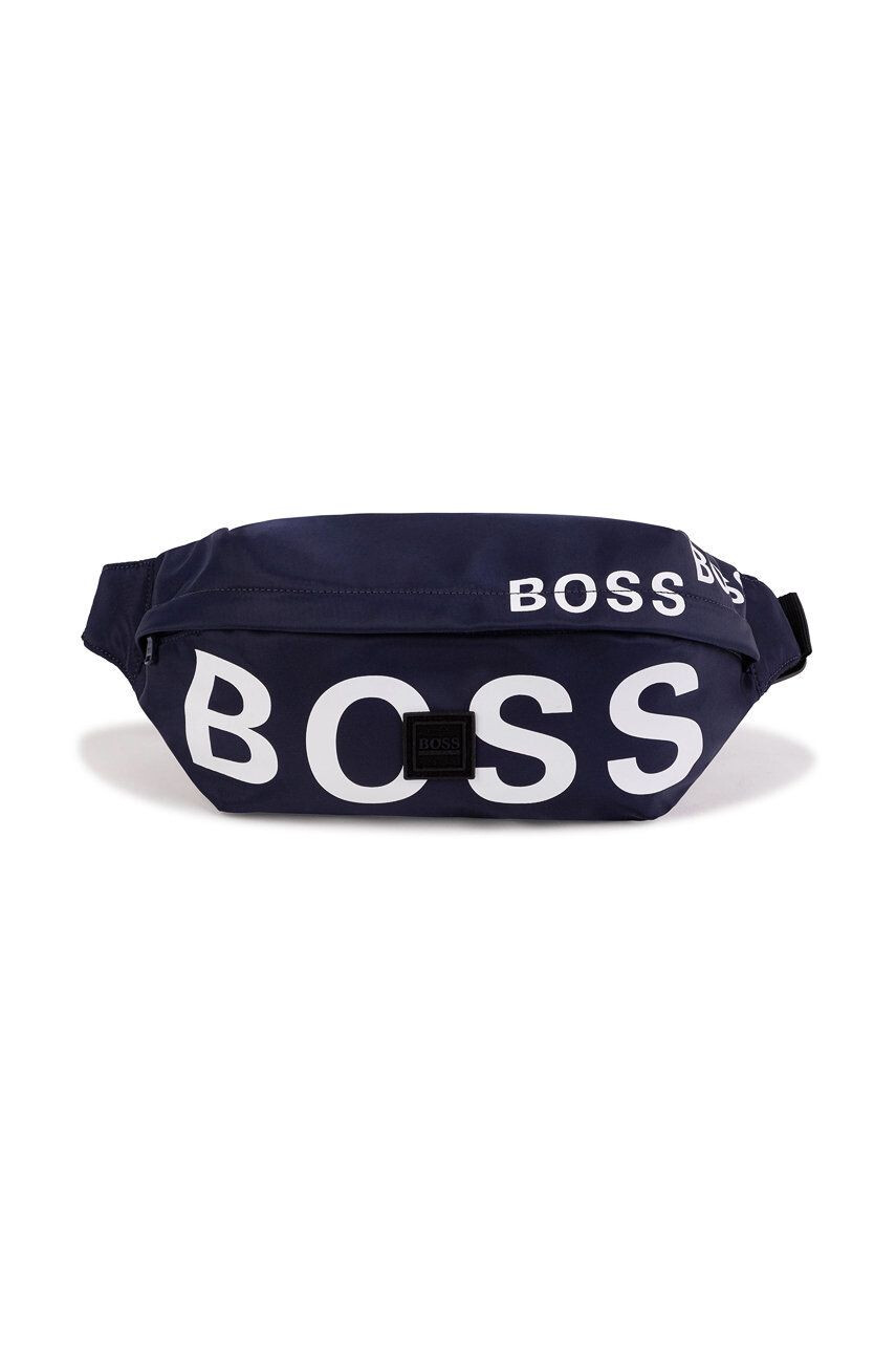 Boss Borseta copii - Pled.ro