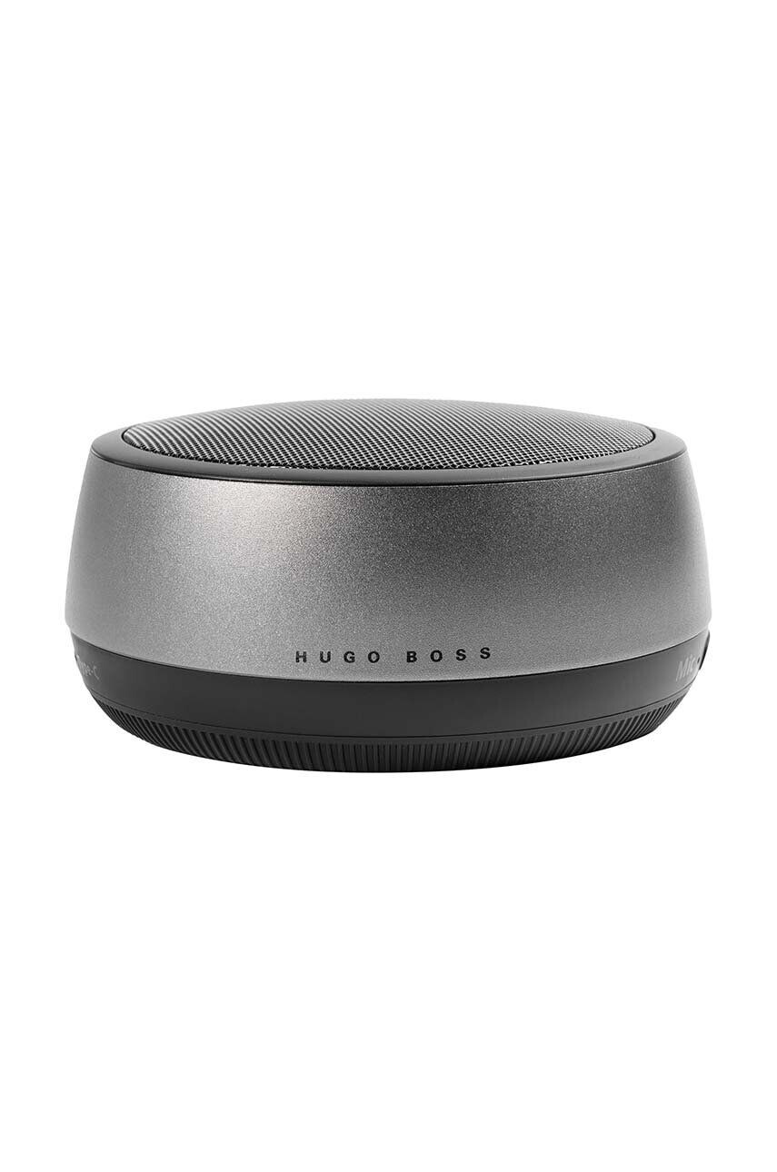 Boss Hugo difuzor wireless Gear Luxe - Pled.ro