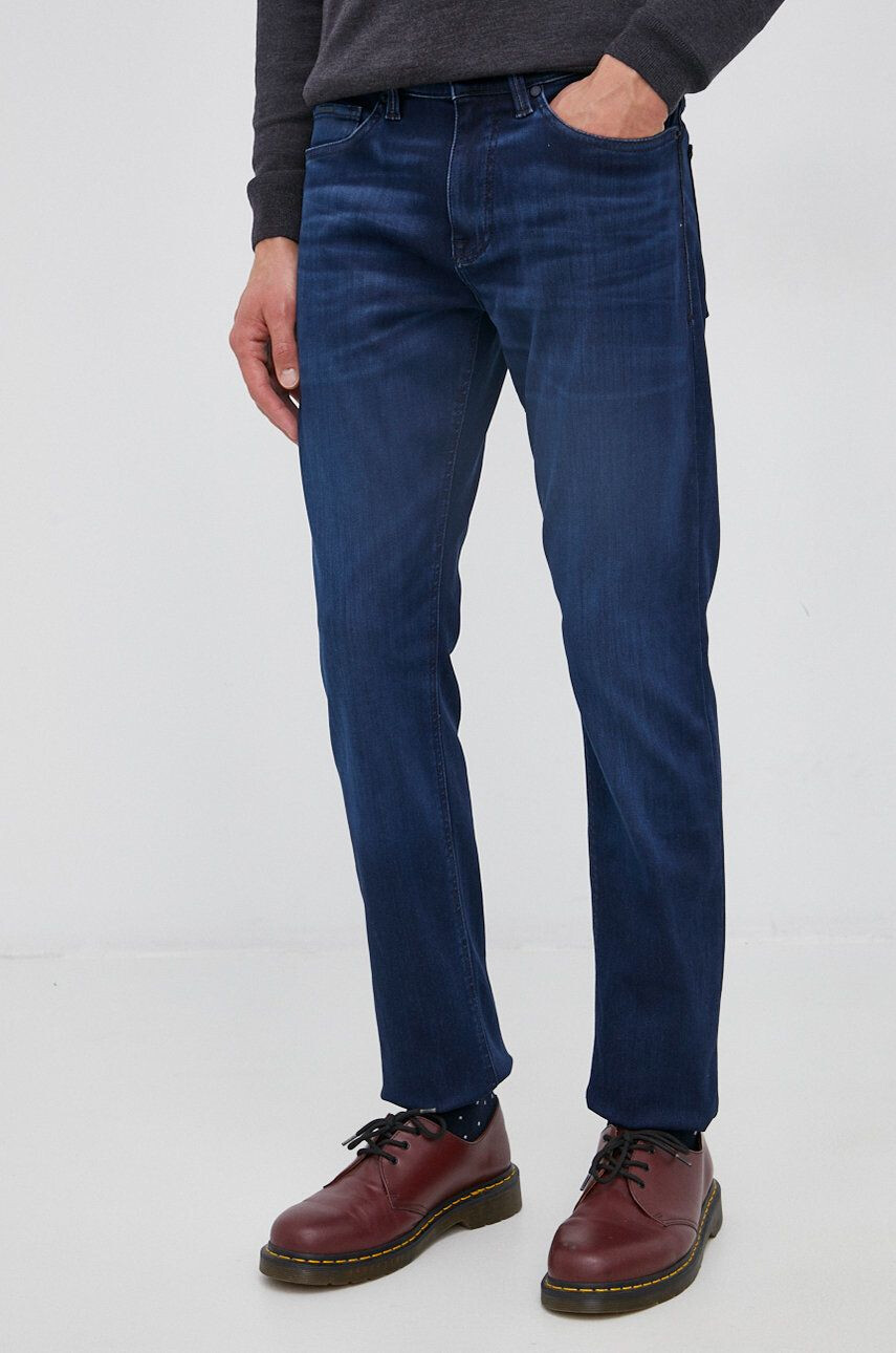 Boss Jeans Delaware - Pled.ro