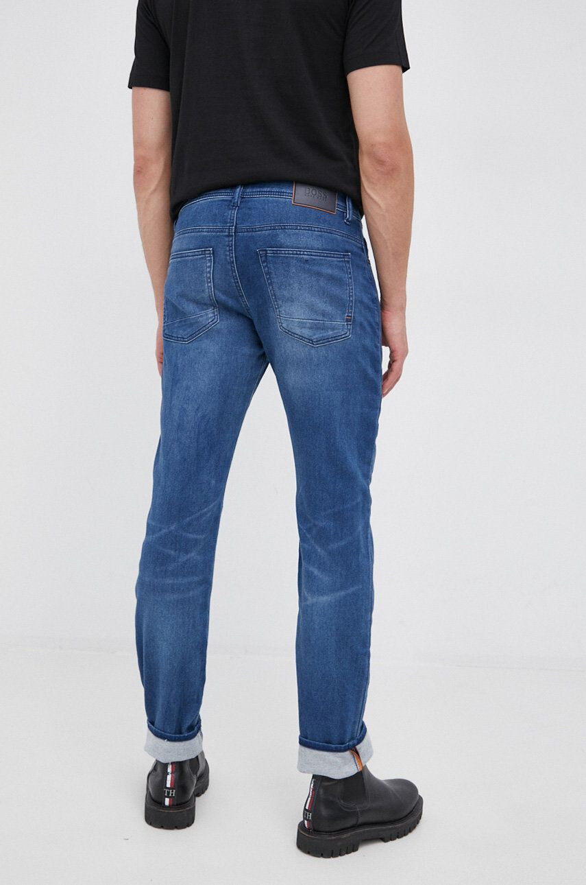 Boss Jeans Delaware Casual - Pled.ro