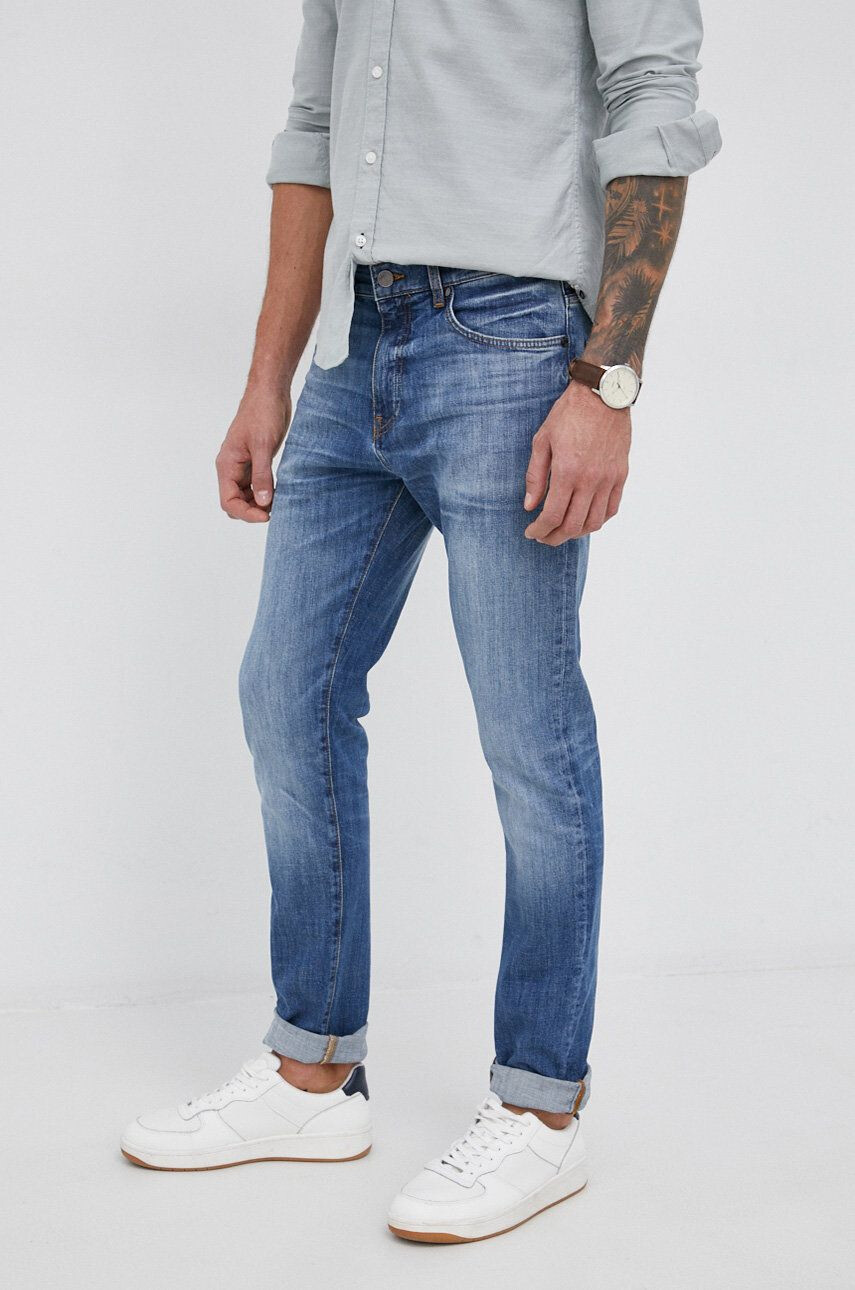 Boss Jeans Keith - Pled.ro