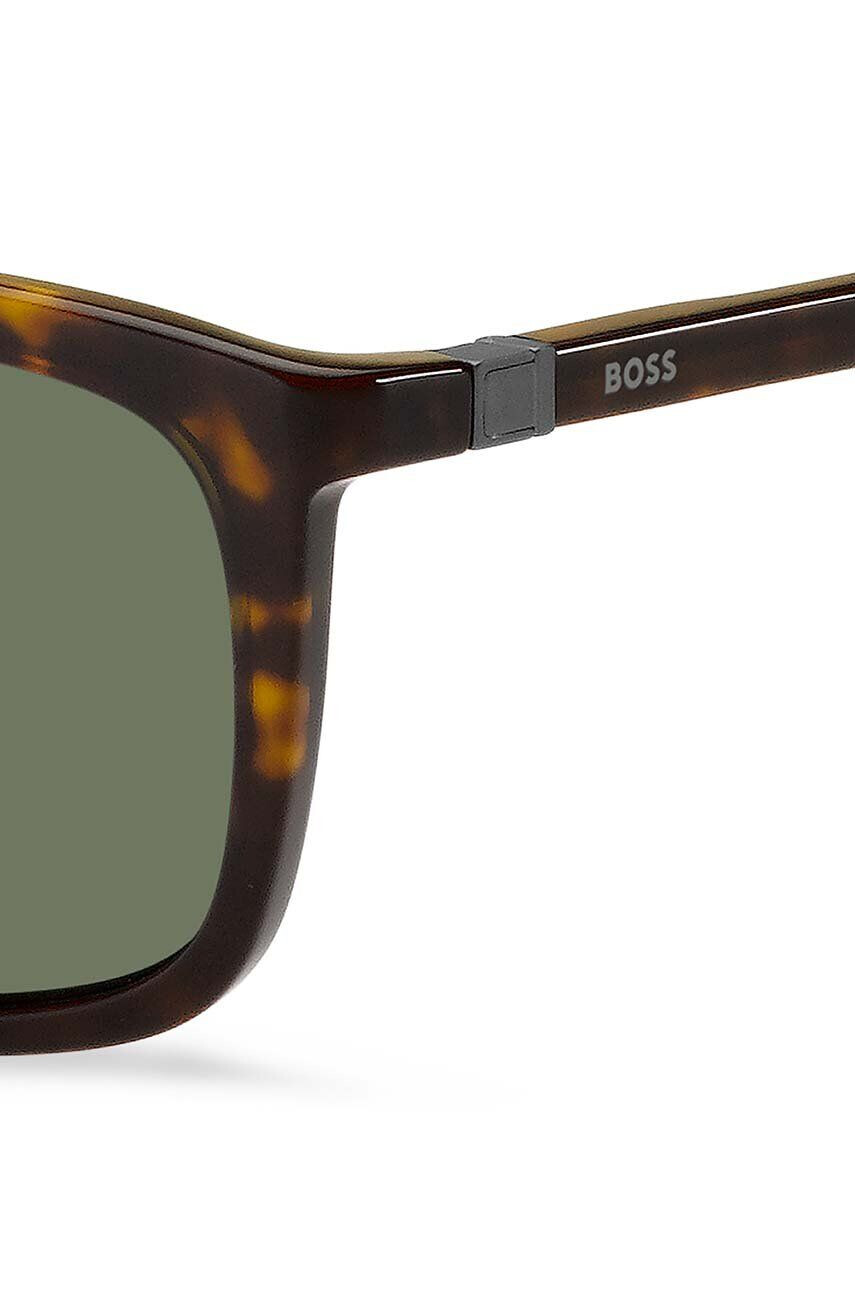 Boss ochelari de soare - Pled.ro