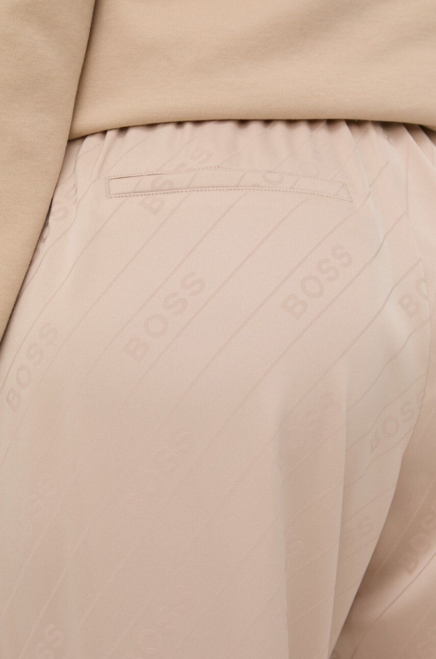 Boss pantaloni - Pled.ro