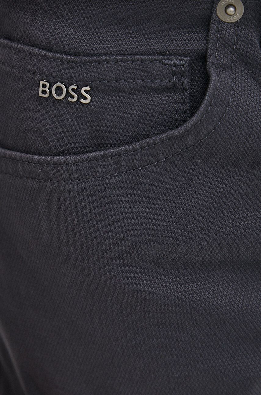 Boss pantaloni - Pled.ro