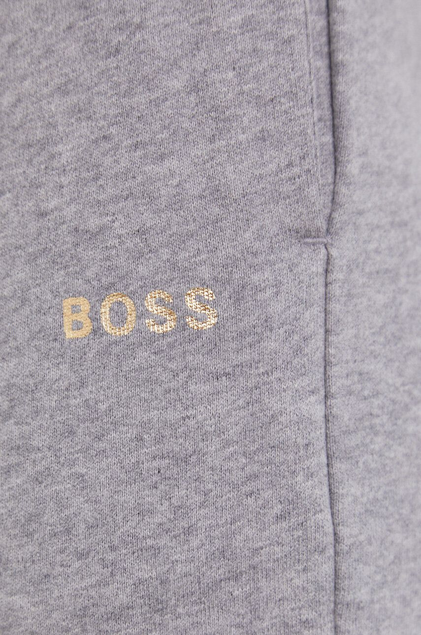 Boss Pantaloni - Pled.ro