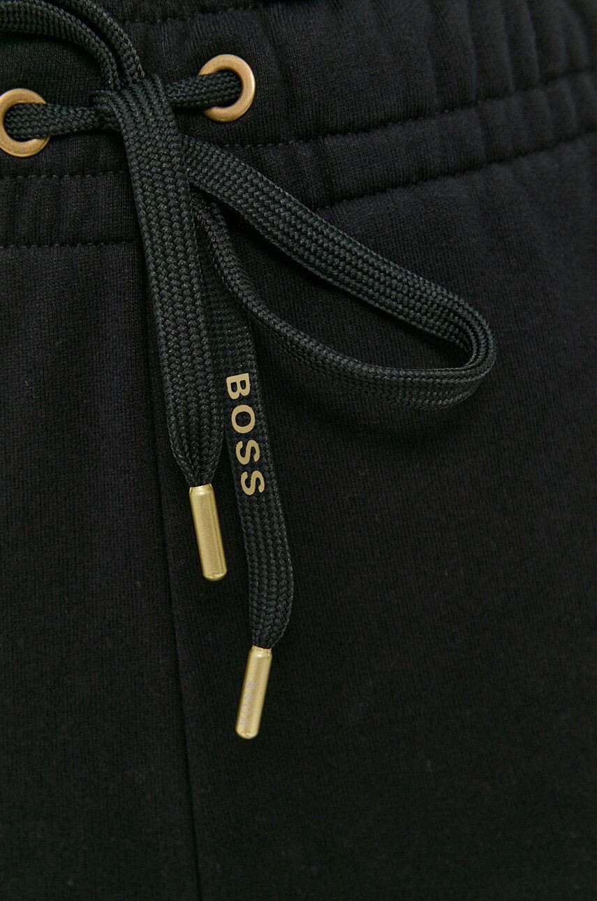 Boss Pantaloni - Pled.ro