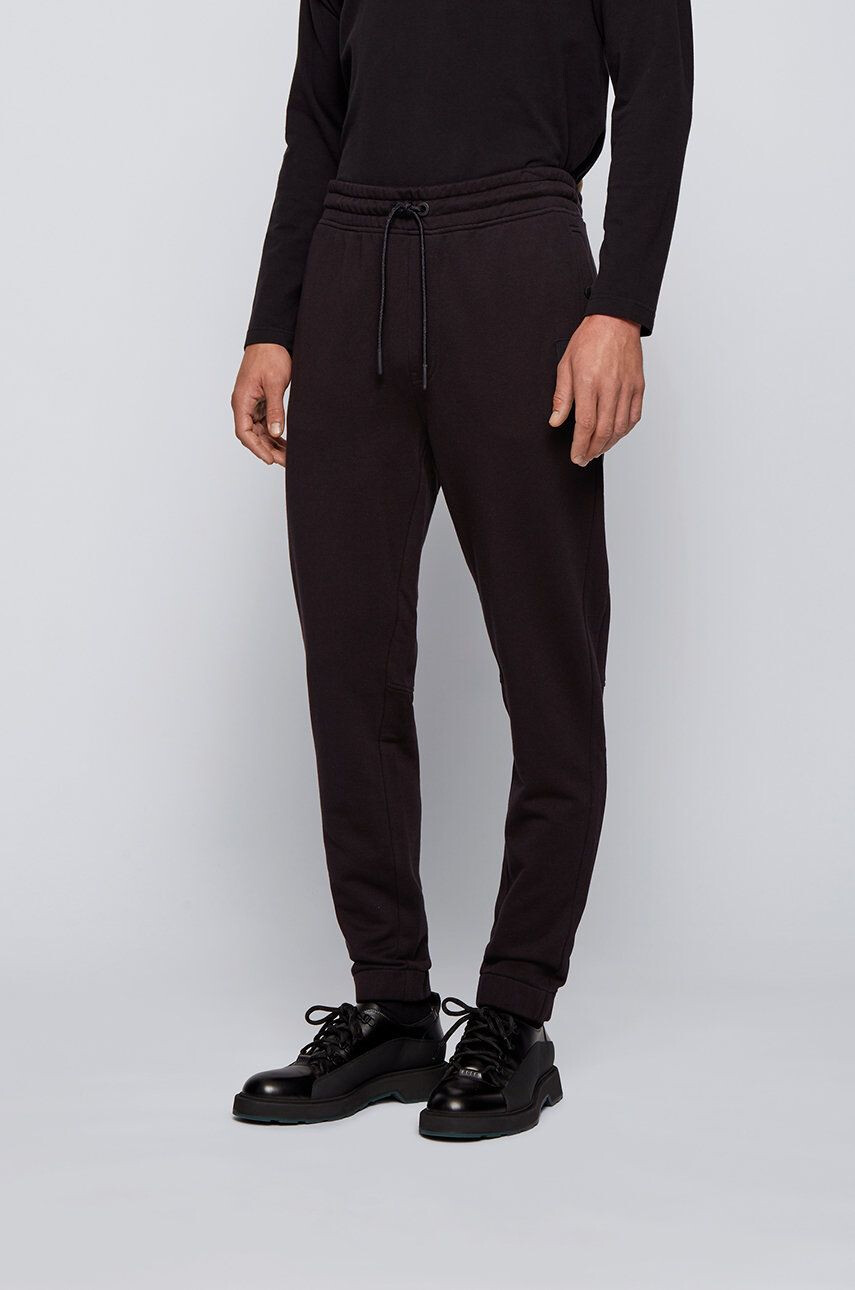 Boss Pantaloni CASUAL - Pled.ro